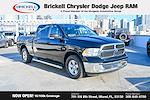 2020 Ram 1500 Crew Cab RWD Pickup for sale #RM181903A - photo 4