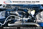 2020 Ram 1500 Crew Cab RWD Pickup for sale #RM181903A - photo 30
