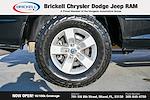 2020 Ram 1500 Crew Cab RWD Pickup for sale #RM181903A - photo 34