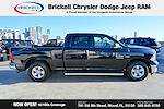 2020 Ram 1500 Crew Cab RWD Pickup for sale #RM181903A - photo 5