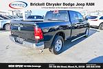 2020 Ram 1500 Crew Cab RWD Pickup for sale #RM181903A - photo 6