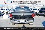 2020 Ram 1500 Crew Cab RWD Pickup for sale #RM181903A - photo 7