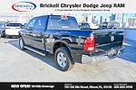 2020 Ram 1500 Crew Cab RWD Pickup for sale #RM181903A - photo 2