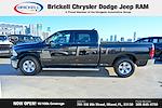 2020 Ram 1500 Crew Cab RWD Pickup for sale #RM181903A - photo 8