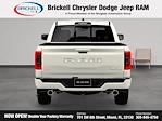 2026 Ram 1500 Crew Cab 4WD Pickup for sale #RM182426 - photo 10