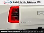 2026 Ram 1500 Crew Cab 4WD Pickup for sale #RM182426 - photo 12