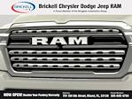 2026 Ram 1500 Crew Cab 4WD Pickup for sale #RM182426 - photo 14