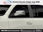 2026 Ram 1500 Crew Cab 4WD Pickup for sale #RM182426 - photo 15