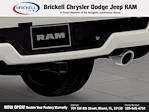 2026 Ram 1500 Crew Cab 4WD Pickup for sale #RM182426 - photo 16
