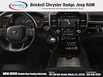2026 Ram 1500 Crew Cab 4WD Pickup for sale #RM182426 - photo 17