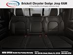2026 Ram 1500 Crew Cab 4WD Pickup for sale #RM182426 - photo 19