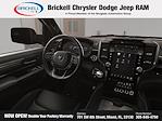 2026 Ram 1500 Crew Cab 4WD Pickup for sale #RM182426 - photo 20