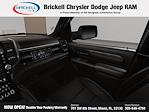 2026 Ram 1500 Crew Cab 4WD Pickup for sale #RM182426 - photo 21
