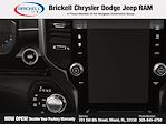 2026 Ram 1500 Crew Cab 4WD Pickup for sale #RM182426 - photo 22