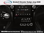 2026 Ram 1500 Crew Cab 4WD Pickup for sale #RM182426 - photo 24