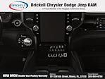 2026 Ram 1500 Crew Cab 4WD Pickup for sale #RM182426 - photo 26