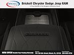 2026 Ram 1500 Crew Cab 4WD Pickup for sale #RM182426 - photo 27
