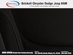 2026 Ram 1500 Crew Cab 4WD Pickup for sale #RM182426 - photo 28