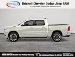2026 Ram 1500 Crew Cab 4WD Pickup for sale #RM182426 - photo 4