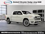 2026 Ram 1500 Crew Cab 4WD Pickup for sale #RM182426 - photo 7
