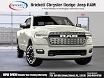 2026 Ram 1500 Crew Cab 4WD Pickup for sale #RM182426 - photo 8