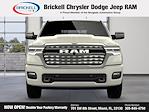 2026 Ram 1500 Crew Cab 4WD Pickup for sale #RM182426 - photo 9