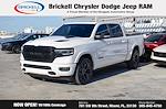 2021 Ram 1500 Crew Cab RWD Pickup for sale #RM182426A - photo 1