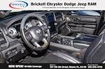2021 Ram 1500 Crew Cab RWD Pickup for sale #RM182426A - photo 14
