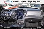 2021 Ram 1500 Crew Cab RWD Pickup for sale #RM182426A - photo 18