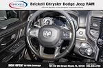 2021 Ram 1500 Crew Cab RWD Pickup for sale #RM182426A - photo 19