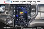 2021 Ram 1500 Crew Cab RWD Pickup for sale #RM182426A - photo 20
