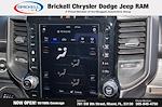 2021 Ram 1500 Crew Cab RWD Pickup for sale #RM182426A - photo 21