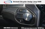 2021 Ram 1500 Crew Cab RWD Pickup for sale #RM182426A - photo 23
