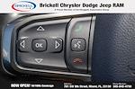2021 Ram 1500 Crew Cab RWD Pickup for sale #RM182426A - photo 26