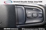 2021 Ram 1500 Crew Cab RWD Pickup for sale #RM182426A - photo 27