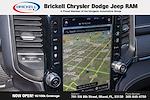 2021 Ram 1500 Crew Cab RWD Pickup for sale #RM182426A - photo 29