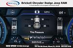2021 Ram 1500 Crew Cab RWD Pickup for sale #RM182426A - photo 31