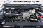 2021 Ram 1500 Crew Cab RWD Pickup for sale #RM182426A - photo 32