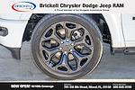2021 Ram 1500 Crew Cab RWD Pickup for sale #RM182426A - photo 34