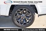 2021 Ram 1500 Crew Cab RWD Pickup for sale #RM182426A - photo 35
