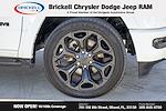 2021 Ram 1500 Crew Cab RWD Pickup for sale #RM182426A - photo 37