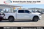 2021 Ram 1500 Crew Cab RWD Pickup for sale #RM182426A - photo 5