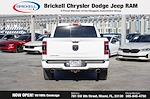 2021 Ram 1500 Crew Cab RWD Pickup for sale #RM182426A - photo 7