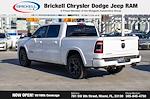 2021 Ram 1500 Crew Cab RWD Pickup for sale #RM182426A - photo 2