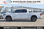 2021 Ram 1500 Crew Cab RWD Pickup for sale #RM182426A - photo 8