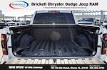 2021 Ram 1500 Crew Cab RWD Pickup for sale #RM182426A - photo 9