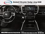2026 Ram 1500 Crew Cab 4x2 Pickup for sale #RM182775 - photo 12