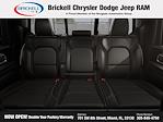 2026 Ram 1500 Crew Cab 4x2 Pickup for sale #RM182775 - photo 13
