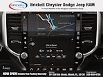 2026 Ram 1500 Crew Cab 4x2 Pickup for sale #RM182775 - photo 17