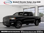 2026 Ram 1500 Crew Cab 4x2 Pickup for sale #RM182775 - photo 2